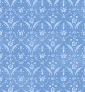 3299-003 Lush-stream
