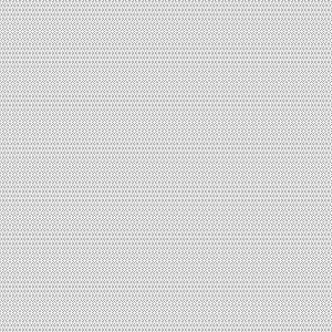 3315-002 Lots of Dots - Tuxedo