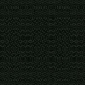 3315-003 Lots of Dots - Black Tie