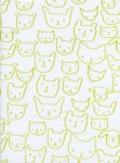 5150-27.Hello.Hello.Citron.KNIT