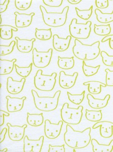 5150-27.Hello.Hello.Citron.KNIT