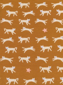 5151-27.Snow Leopard.Hello.Chamomoile.KNIT.