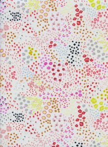 5162-21.Collaborative.Wildflower-Cream.Lawnquit.Lawn