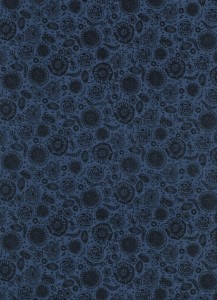 5164-11.Collaborative.Forest Floor-Midnight.Lawnquit.Lawn
