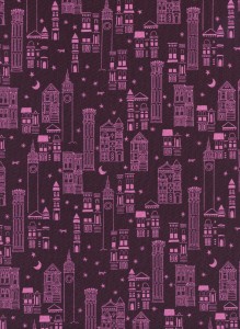 5166-21.Collaborative.Metropolis-Wine.Lawnquit.Lawn