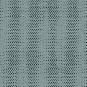 3324-003 Sweethearts Opal