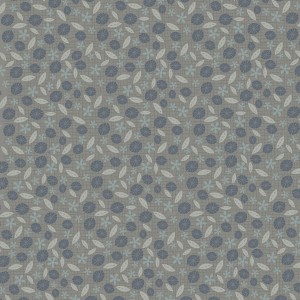3325-003 Daisy Fields Smokey