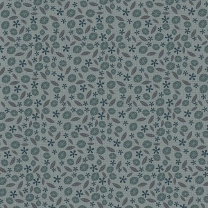 3325-004 Daisy Fields Dusty Opal