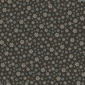 3326-001 Hexagon Meadow Earth
