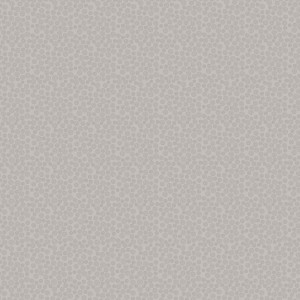 3328-001  Tree Bark Silverleaf