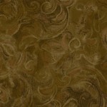 3364-001+Papyrus-Khaki