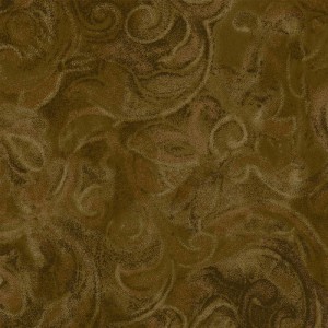 3364-001+Papyrus-Khaki