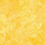 3364-002+Papyrus-Jasmine