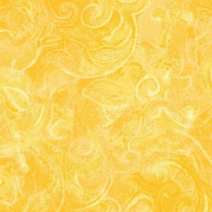 3364-002+Papyrus-Jasmine