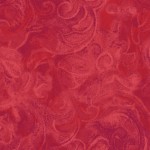 3364-005+Papyrus-Terra+Cota