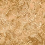 3364-006+Papyrus-Taupe