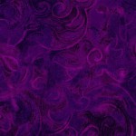 3364-007+Papyrus-Lilac