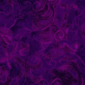 3364-007+Papyrus-Lilac