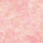 3364-008+Papyrus-Blush