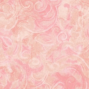 3364-008+Papyrus-Blush