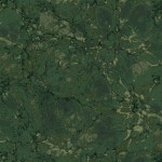 3365-001+Granite-Juniper