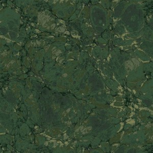 3365-001+Granite-Juniper