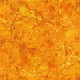 3365-002+Granite-Topaz