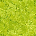3365-003+Granite-Chartreuse