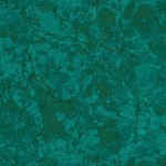 3365-004+Granite-Lagoon
