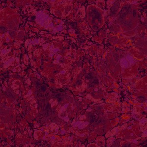 3365-005+Granite-Turkey+Red