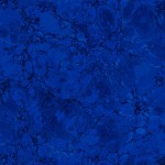 3365-007+Granite-Lapis