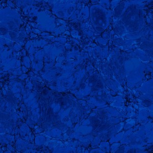 3365-007+Granite-Lapis