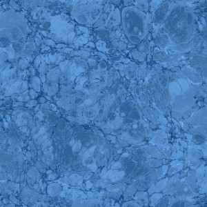 3365-009+Granite-Chinese+Blue