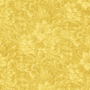 3366-001+Tapestry-Gentle+Yellow