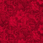 3366-002+Tapestry-Geranium
