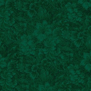 3366-003+Tapestry-Cypress