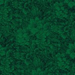 3366-004+Tapestry-Jade