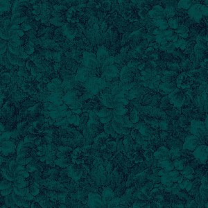 3366-005+Tapestry-Teal