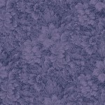 3366-006+Tapestry-Periwinkle