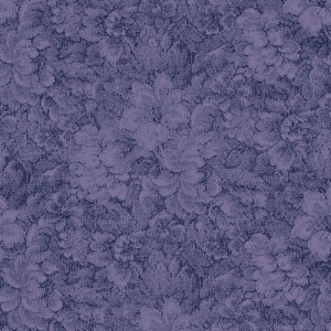 3366-006+Tapestry-Periwinkle