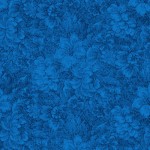 3366-007+Tapestry-Cobalt