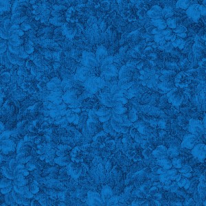 3366-007+Tapestry-Cobalt