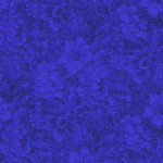 3366-008+Tapestry-Amethyst