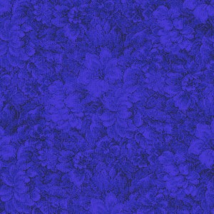 3366-008+Tapestry-Amethyst