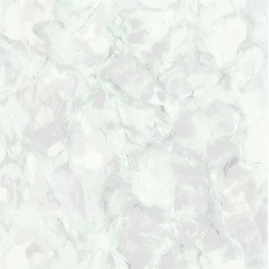 3367-001+Thunder-Alabaster