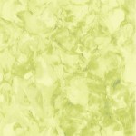 3367-002+Thunder-Yellow+Green