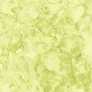 3367-002+Thunder-Yellow+Green