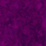3367-003+Thunder-Bordeux