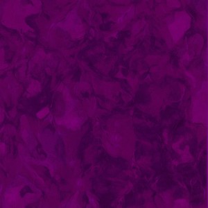 3367-003+Thunder-Bordeux
