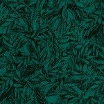 3368-001+Moss-Forest
